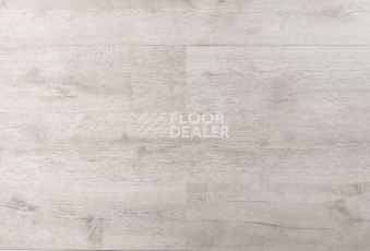 Кварцвиниловые полы IVC Divino (Click, тиснение в регистр) IVC Divino 53117N фото 1 | FLOORDEALER